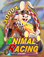 รวม superslot เครดิตฟรี 50 ไม่ต้องแชร์ เล่นสนุกได้ทุกวัน