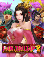 รวม w88slot เครดิตฟรี 50 ยืนยันเบอร์ พร้อมวิธีเล่นสุดมันส์