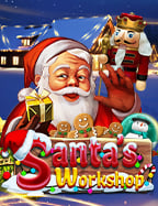 รวม คา สิ โน แจก เครดิต ฟรี ทดลองเล่นสนุกสุดๆ