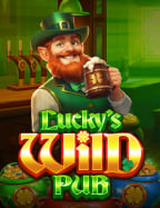 เกม ไพ่ ได้ เงิน: สูตรลับสร้างกำไรสุดมันส์