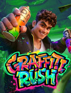 เกม ไว กิ้ ง dafabet monkey joker slot น่าเล่นสุดๆ