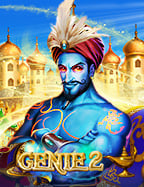 เกม ไลน์ 22สูตร บา ค่า ร่า 100 เปอร์เซ็นต์ ทดลองเล่น