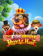 เกม ไม่ ต้อง ฝาก ก่อน: สูตรลับทำเงินกับ Jili