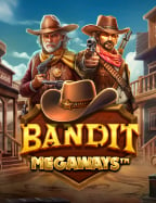 เกม ไว กิ้ ง ทดลอง เล่น: สนุกสุดมันส์กับโบนัสเพียบ