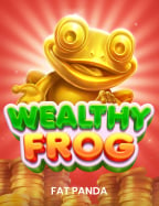 เกม ไลน์ ได้ เงิน จริง: เล่นได้กำไรเพลินๆ