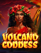 เกม ไลน์ ได้ เงิน จริง สร้างรายได้เสริมง่ายๆ