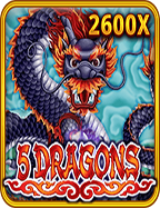 เทคนิคเล่น ฝาก 10 ได้ 50sa th88 ที่ต้องรู้!