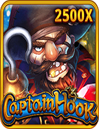 ฝาก 100 ถอน ไม่ อั้น เล่นสล็อตค่าย CQ9 สนุกได้ไม่จำกัด