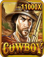 เพิ่มโอกาสชนะด้วยโปร ฝาก 10 ได้ 100xo 311 แห่ง PG Soft