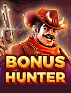 สูตรเล่น ganesha fortune pg slot ให้ได้เงินง่าย