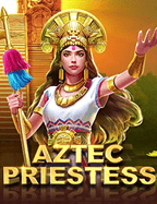 gaming สูตร ที่ช่วยเพิ่มโอกาสชนะในเกมสล็อต