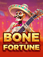 gameslot789 ฝาก 10 รับ 10010 รับ 100 pg ล่าสุด สูตรเล่นง่าย