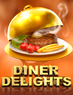 ทดลองเล่น Ganesha Fortune PG เกมสล็อตสุดสนุก