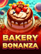 gaming สูตร สล็อตออนไลน์ที่ต้องรู้