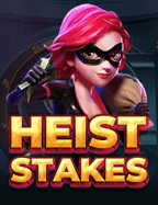 สัมผัสความน่าสนใจของ ganesha fortune demo ผ่านการทดลองเล่น