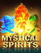 gclub 1188แจก ฟรี เครดิต สล็อต สู่โลกเกมสล็อตที่ไม่ควรพลาด