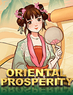 gclub 1111135 รับ 100 ถอน ไม่ อั้น เล่นง่ายได้เงินจริง