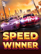 gclub 889ฝาก 100 รับ 150 pg เกมสนุกที่ต้องลอง