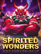 gclub 007เกม ยิง ปลา ทดลอง เล่น: สูตรเพิ่มโอกาสชนะ